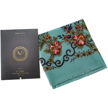 V 1969 Bufanda Fular Natural V1969 para mujer
