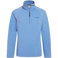 craghoppers polar nation trust miska para mujer