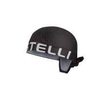 bandana castelli negroblanco