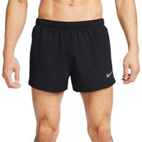nike short gt14152 para hombre