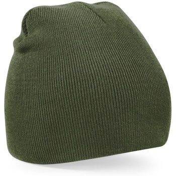 Beechfield Gorro BC5266 para hombre