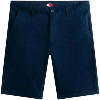 Tommy Jeans Short Scanton para hombre