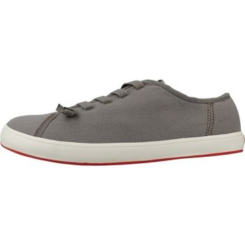 Camper Zapatillas Peu Rambla Ii para hombre