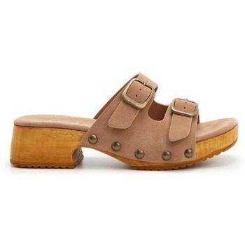 Lois Sandalias 74413 para mujer