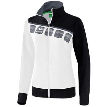 Erima Chaqueta deporte 1011912 para mujer