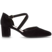 gabor zapatos de tacon 71343 para mujer