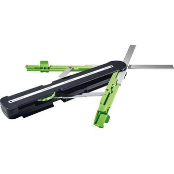 Festool Falsa Escuadra Sm-ks