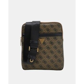 Guess Bolso MILANO HMEVZL P2223 para mujer
