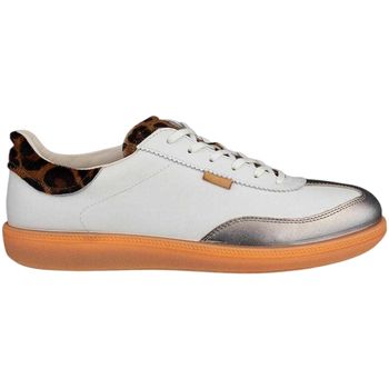 Ecco Deportivas Moda GT32276 para mujer