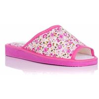 ruiz y gallego pantuflas zapatilla de casa descalza para mujer