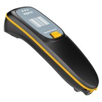 approx appls23 lector de codigo de barras 1d-2d-qr usb tipo-cbluetoothradiofrecuencia