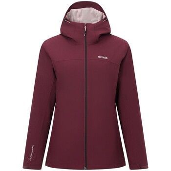 Regatta Chaqueta Wentwood para mujer