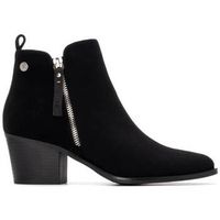 refresh botines 17318004 para mujer