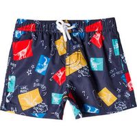 losan banador baador junior rock para hombre