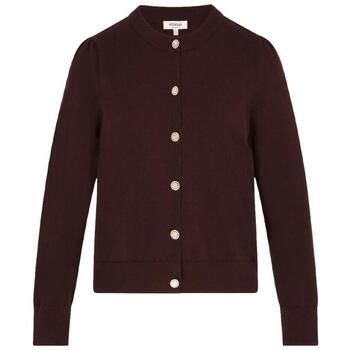 Morgan Chaqueta de punto MKNOT para mujer