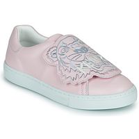 kenzo zapatillas k59039 para nina
