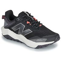 new balance zapatillas de running nitrel para mujer