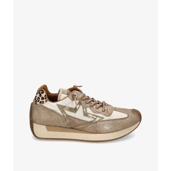 Cetti Deportivas Moda C-1375 SRA para mujer
