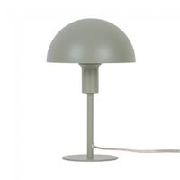 lampara de mesa ellen mini ii