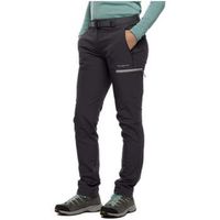 trangoworld pantalones pc010139-190 para mujer