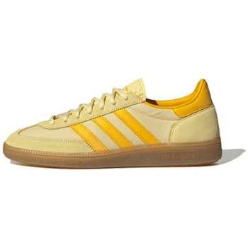 adidas Zapatillas Handball Spezial Almost Yellow para mujer