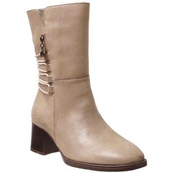 Remonte Botines D0v71 para mujer