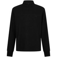 boss jersey gt19128 para hombre