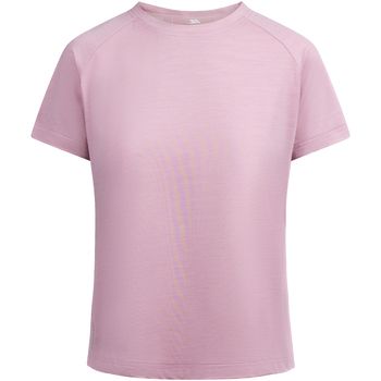 Trespass Camiseta Ceithir para mujer