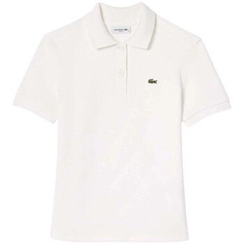 Lacoste Tops y Camisetas GT903 para mujer