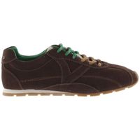 victoria deportivas moda aster 159100 - mocca para mujer