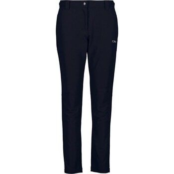 Cmp Pantalones 32T4146 para mujer