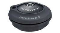 ritchey comp cartridge logic e headset 1 1 8   superior negro