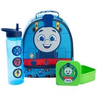thomas and friends cartera ns9578 para mujer