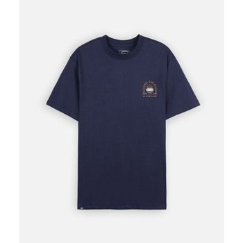 Oxbow Camiseta Tee-shirt manches courtes STOKED para hombre