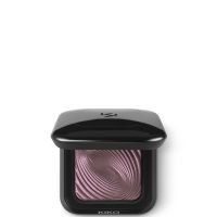 kiko milano water eyeshadow 3g various shades - 12 plum