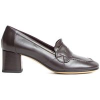 pomme dor mocasines 5608 para mujer
