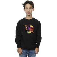 marvel jersey guardians of the galaxy para nino