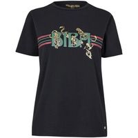 biba camiseta gt32580 para mujer