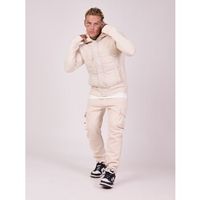 project x paris pantalones - para hombre