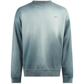 Diesel Jersey S-Boxt-R4 para hombre