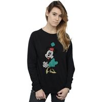 disney jersey bi27952 para mujer