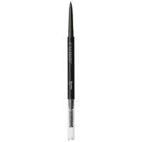 hd brows browtec 002 foxy