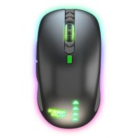 keep out x9ch raton gaming 8200 dpi negro