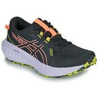 asics zapatillas de running gel-excite trail 2 para mujer