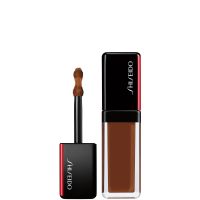 shiseido synchro skin self refreshing concealer 58ml various shades - 502