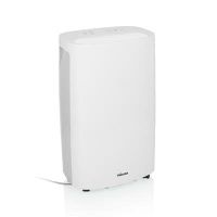 tristar dh-5424 deshumidificador 16l 260w