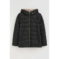 polo club chaquetas agueda reversible jacket para mujer