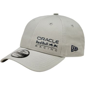 New-Era Gorra Essential 9FORTY Red Bull Racing para hombre