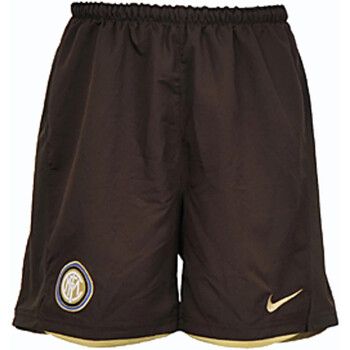 Nike Short 287410 para hombre