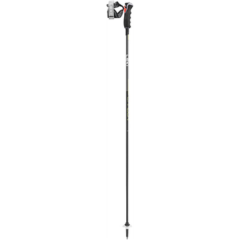 Leki Carbon 12 3d 12 115